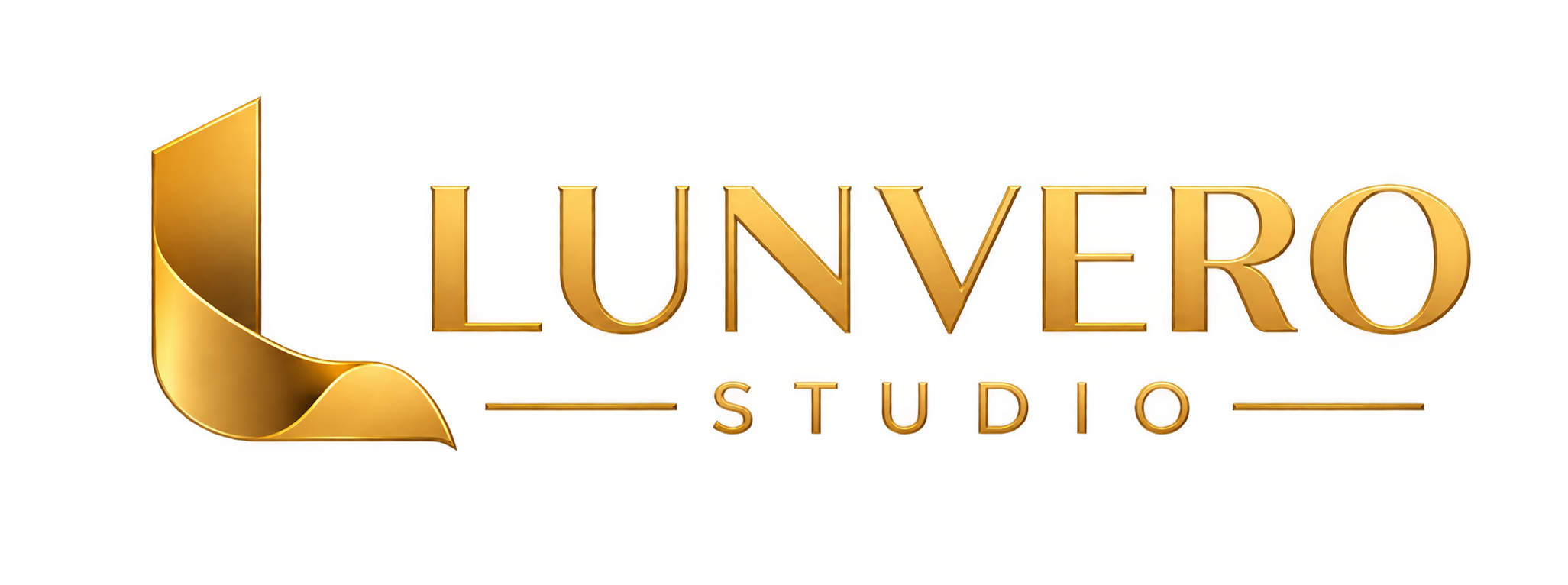 Lunvero Studio